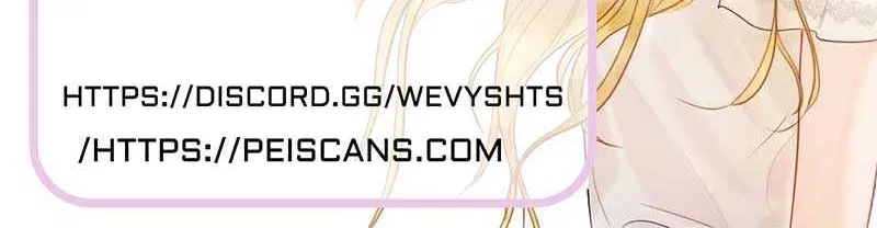 Divorce is the Condition Chapter 16 page 70 - 