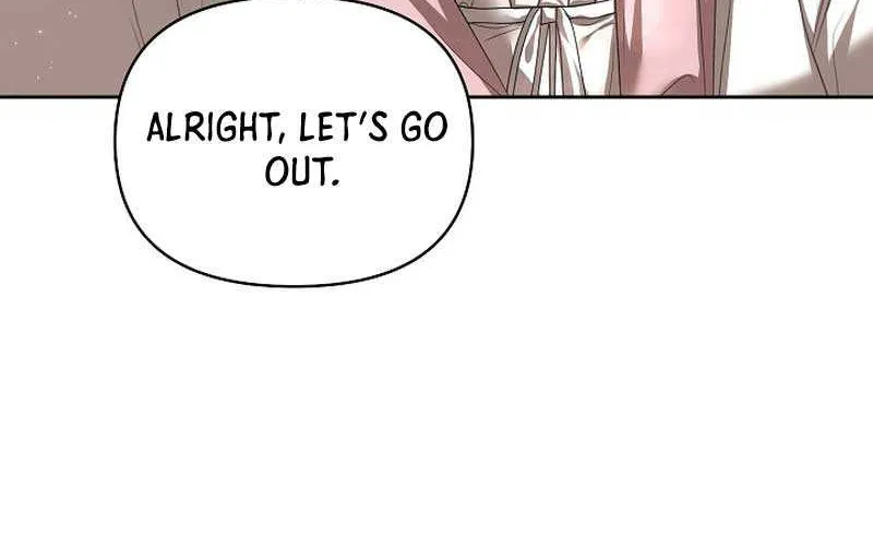 Divorce is the Condition Chapter 17 page 11 - 