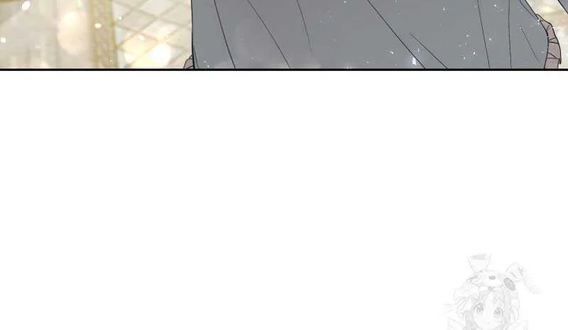 Divorce is the Condition Chapter 17 page 21 - 