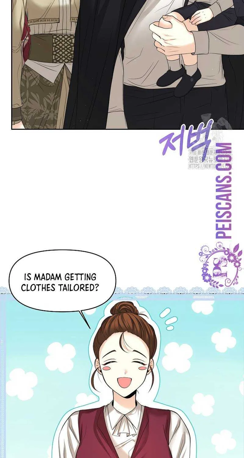 Divorce is the Condition Chapter 17 page 29 - 