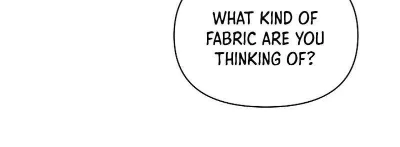 Divorce is the Condition Chapter 17 page 31 - 