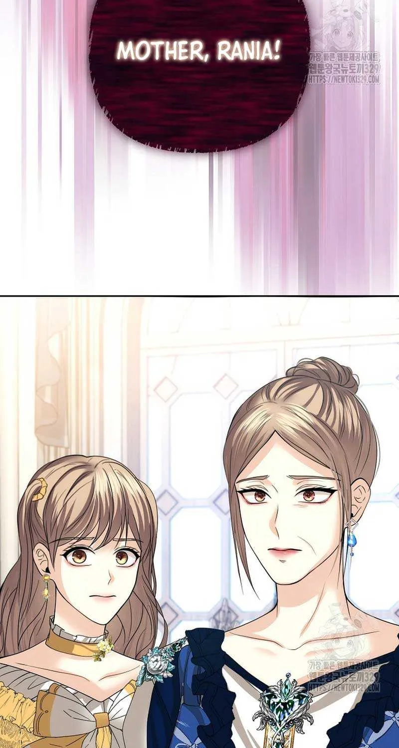 Divorce is the Condition Chapter 17 page 53 - 