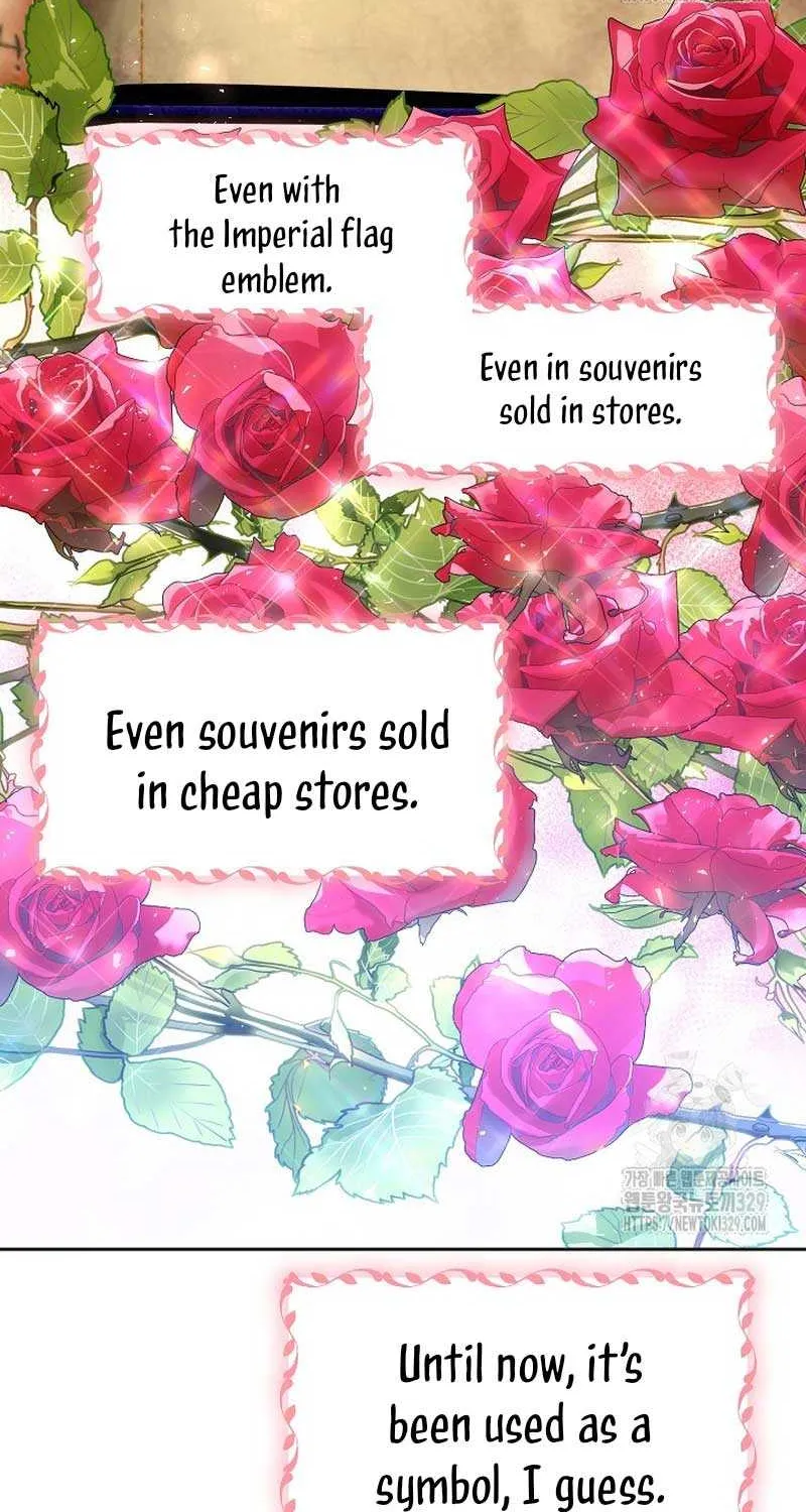 Divorce is the Condition Chapter 19 page 58 - 