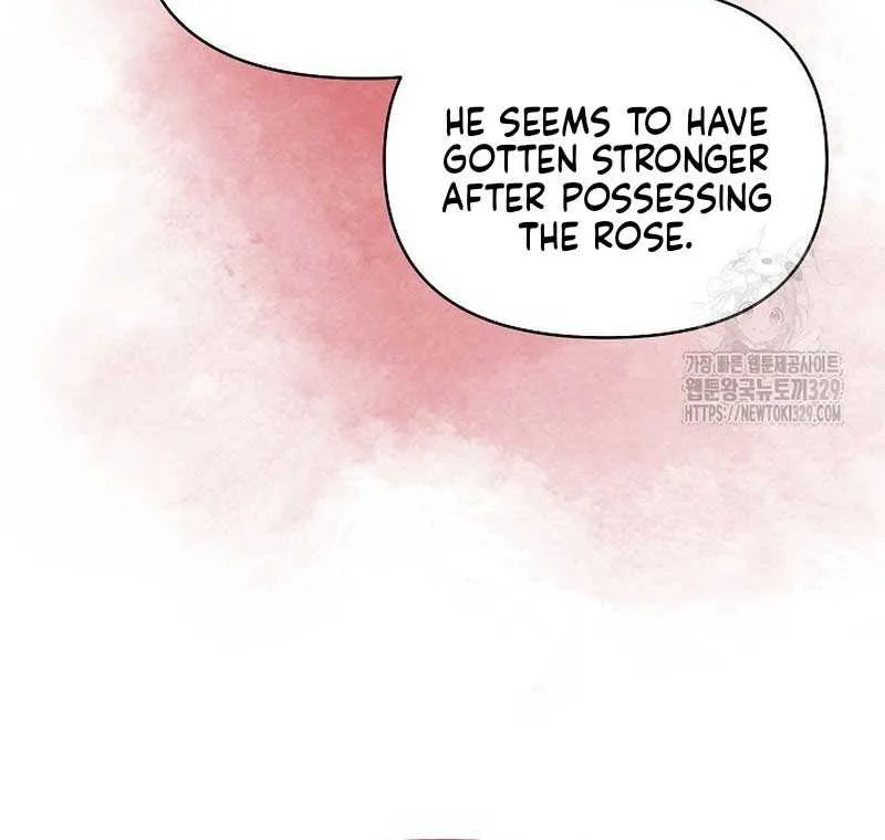 Divorce is the Condition Chapter 19 page 61 - 