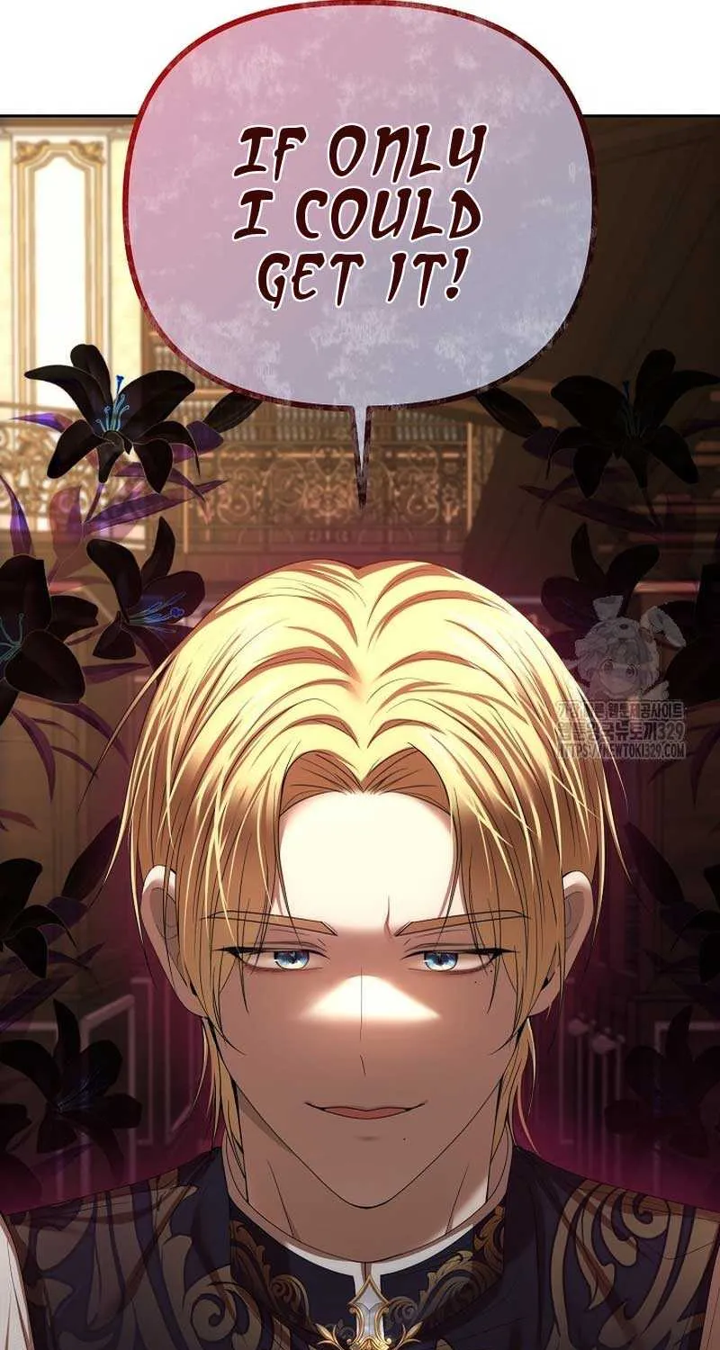 Divorce is the Condition Chapter 19 page 62 - 