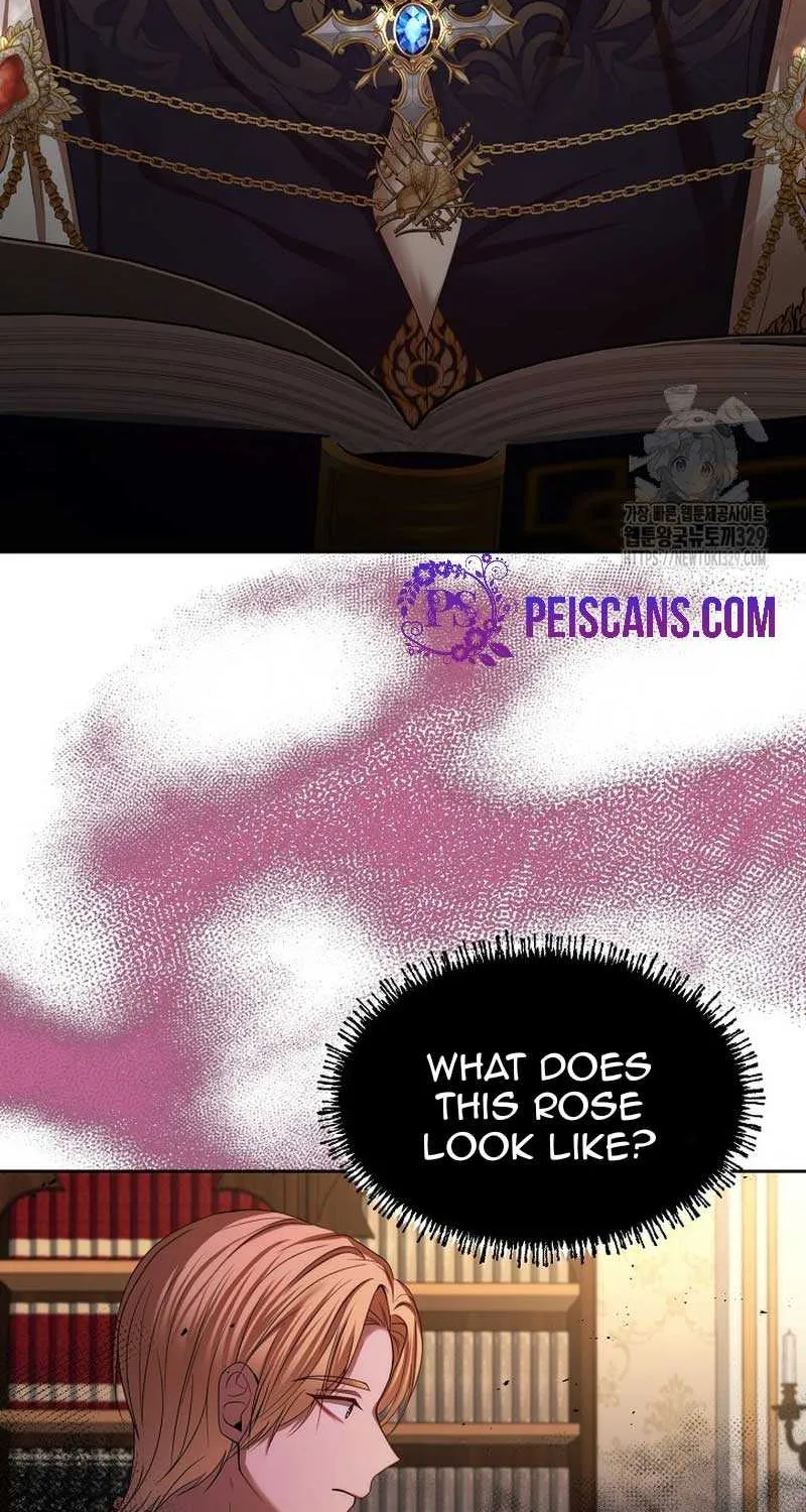 Divorce is the Condition Chapter 19 page 63 - 