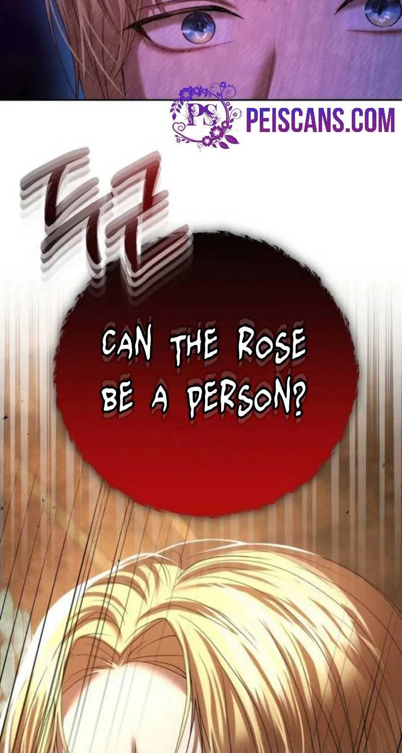 Divorce is the Condition Chapter 19 page 72 - 