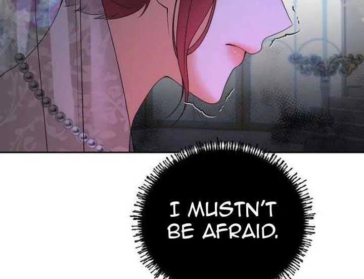 Divorce is the Condition Chapter 21 page 18 - 