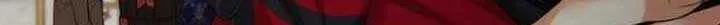 Divorce is the Condition Chapter 21 page 59 - 