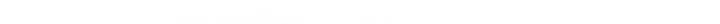 Divorce is the Condition Chapter 21 page 64 - 
