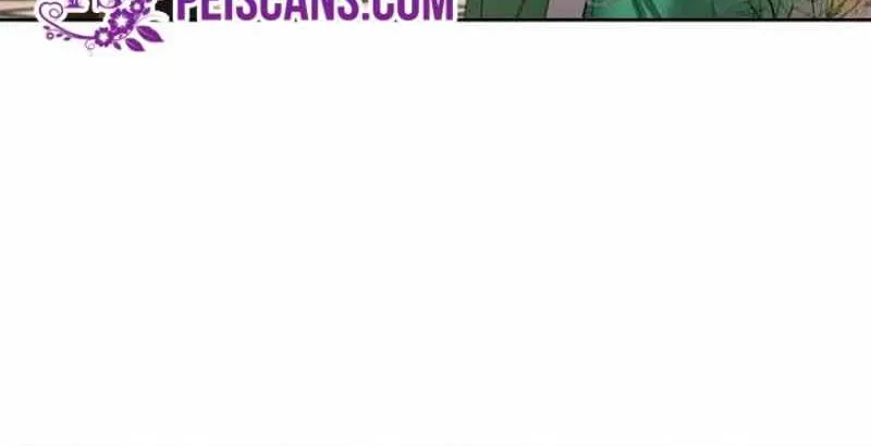 Divorce is the Condition Chapter 22 page 20 - 