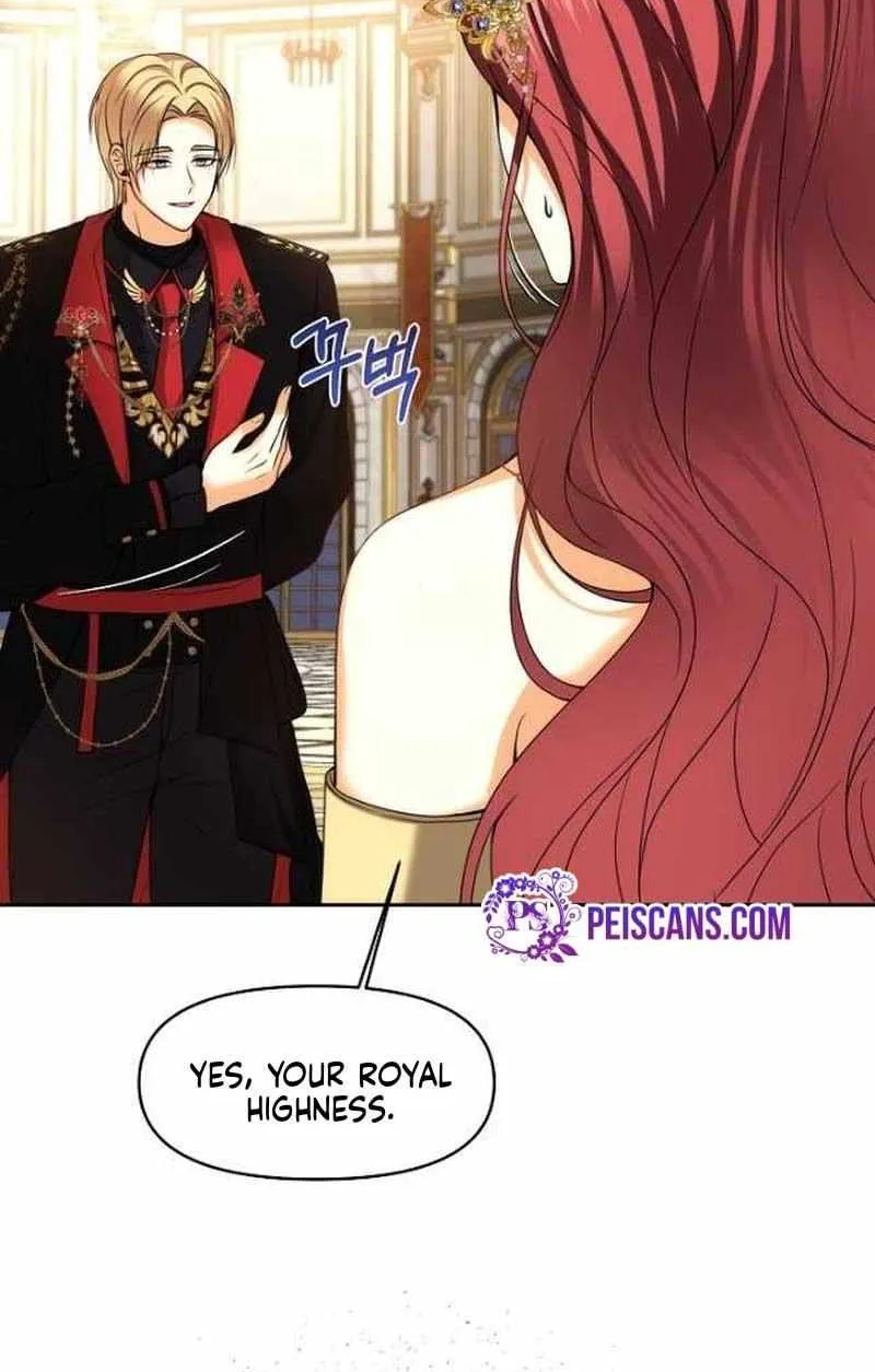 Divorce is the Condition Chapter 22 page 40 - 