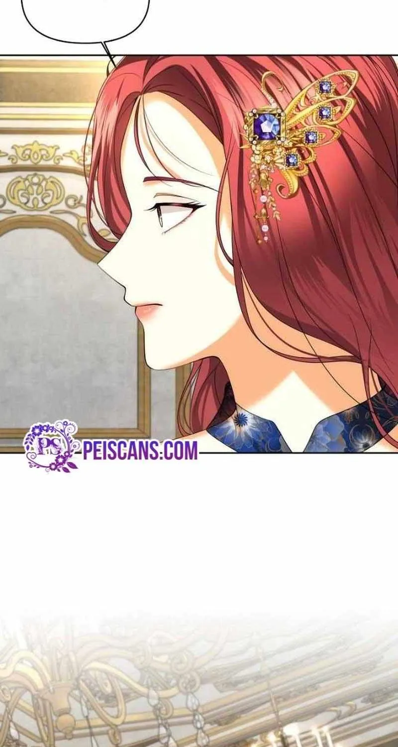 Divorce is the Condition Chapter 22 page 52 - 