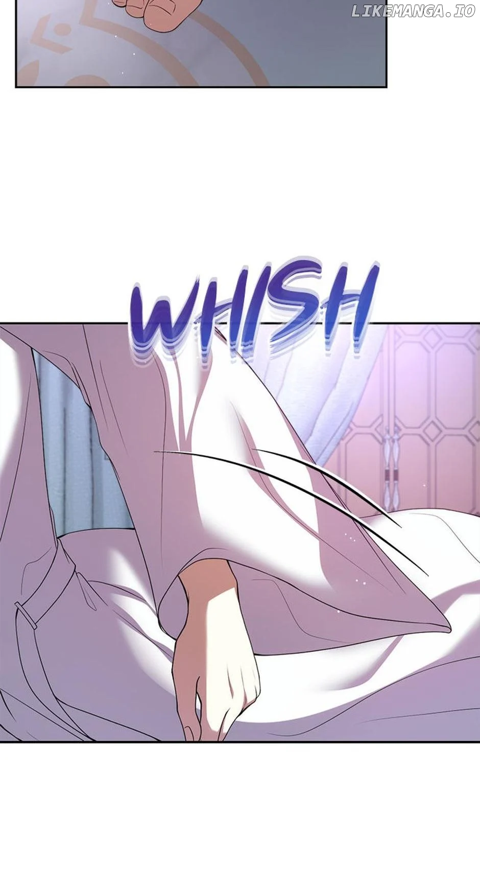 Divorce is the Condition Chapter 26 page 17 - 
