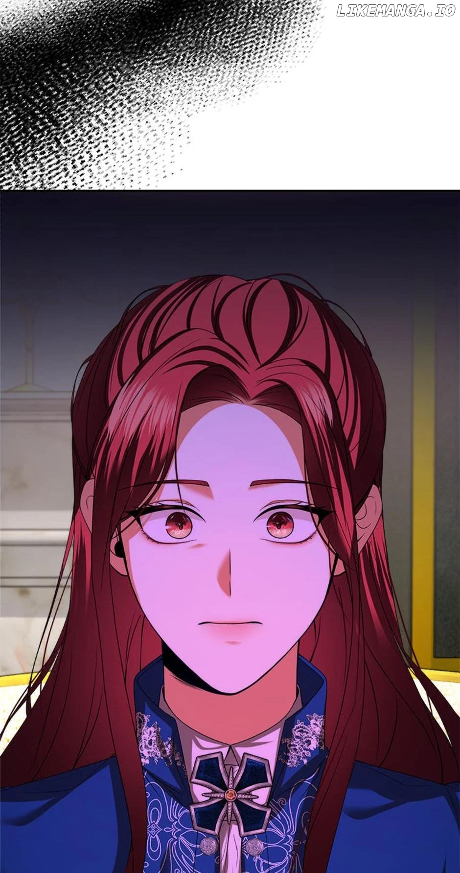 Divorce is the Condition Chapter 26 page 69 - 