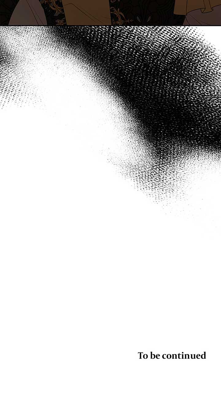 Divorce is the Condition Chapter 27 page 73 - 