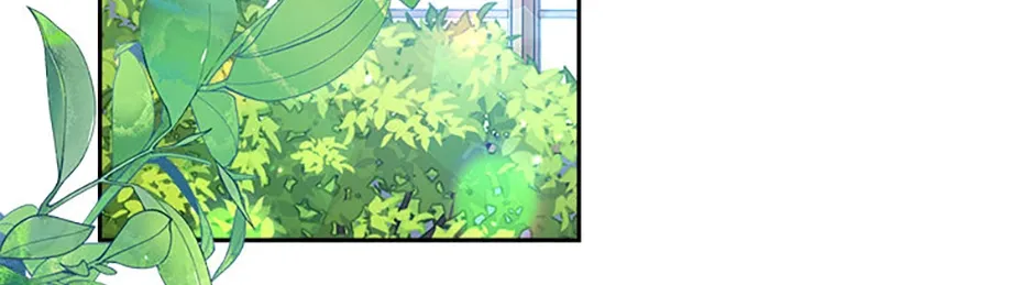 Divorce is the Condition Chapter 29 page 2 - 