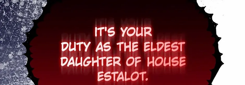 Divorce is the Condition Chapter 29 page 106 - 