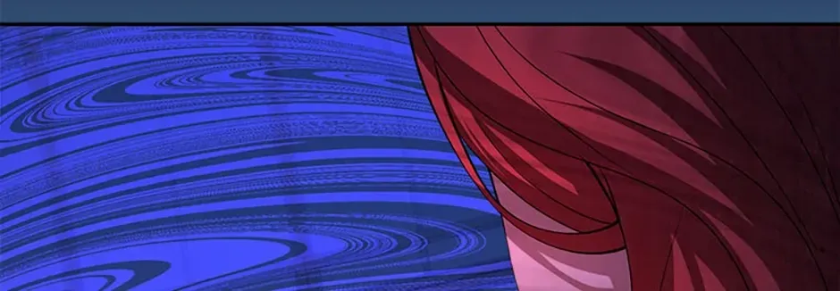 Divorce is the Condition Chapter 29 page 108 - 