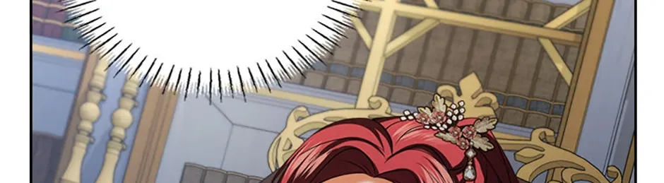 Divorce is the Condition Chapter 29 page 12 - 