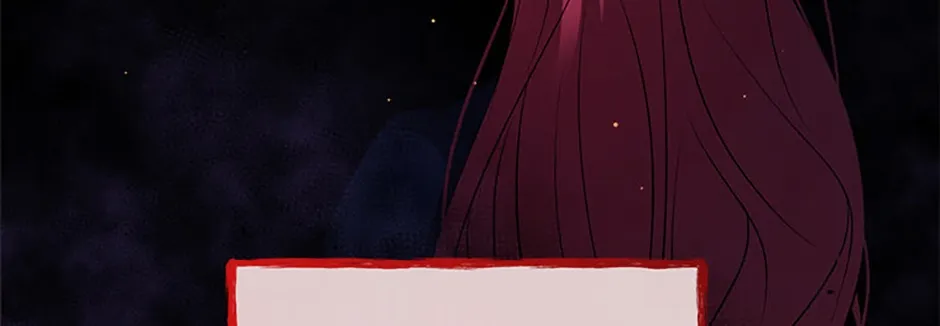 Divorce is the Condition Chapter 29 page 112 - 