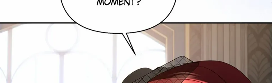 Divorce is the Condition Chapter 29 page 126 - 