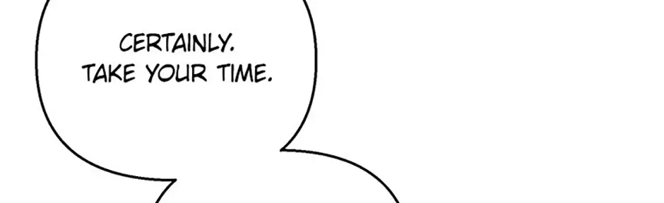 Divorce is the Condition Chapter 29 page 128 - 
