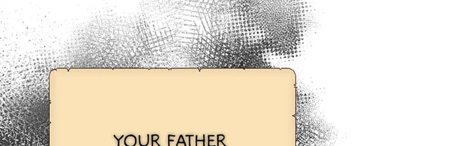Divorce is the Condition Chapter 29 page 16 - 