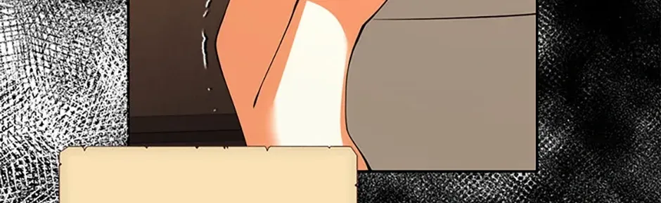 Divorce is the Condition Chapter 29 page 18 - 
