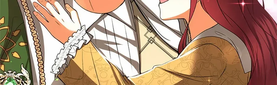 Divorce is the Condition Chapter 29 page 22 - 