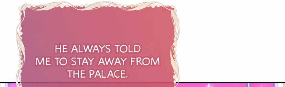 Divorce is the Condition Chapter 29 page 24 - 