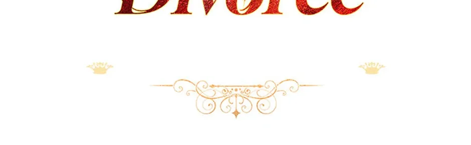 Divorce is the Condition Chapter 29 page 30 - 