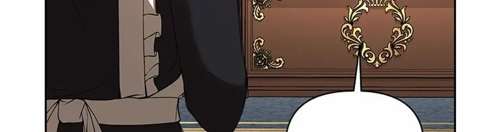 Divorce is the Condition Chapter 29 page 4 - 