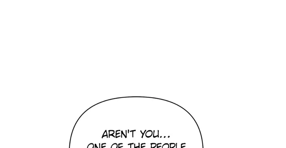 Divorce is the Condition Chapter 29 page 40 - 