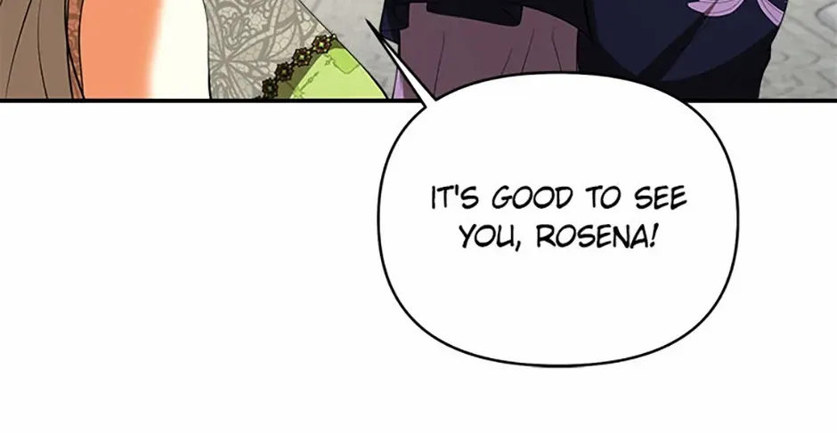 Divorce is the Condition Chapter 29 page 48 - 