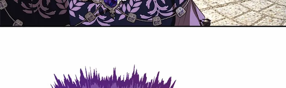 Divorce is the Condition Chapter 29 page 52 - 