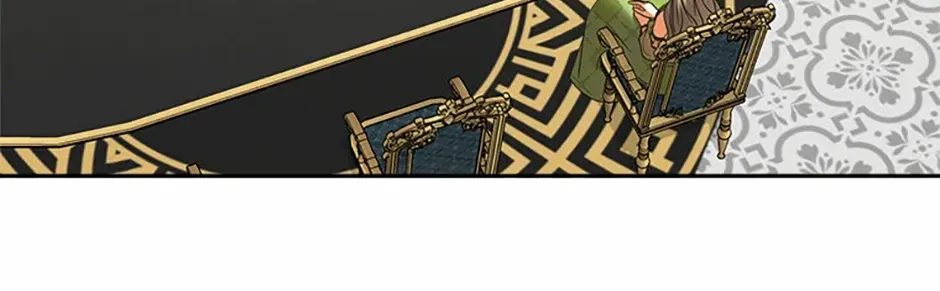 Divorce is the Condition Chapter 29 page 60 - 