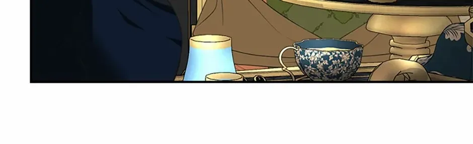 Divorce is the Condition Chapter 29 page 62 - 