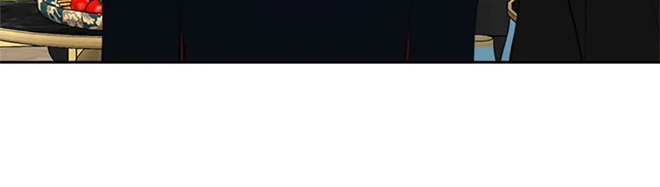 Divorce is the Condition Chapter 29 page 64 - 