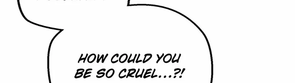 Divorce is the Condition Chapter 29 page 74 - 