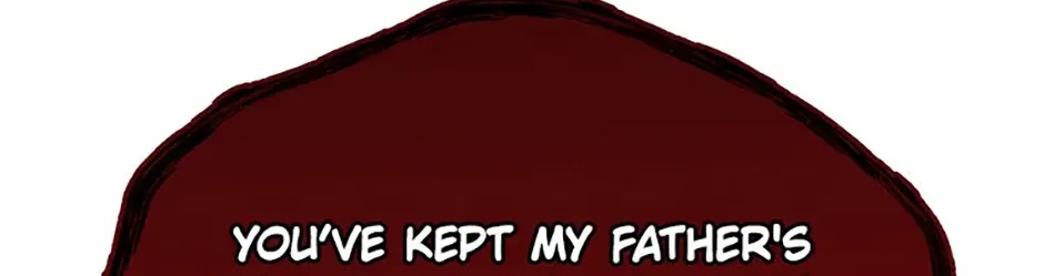 Divorce is the Condition Chapter 29 page 78 - 