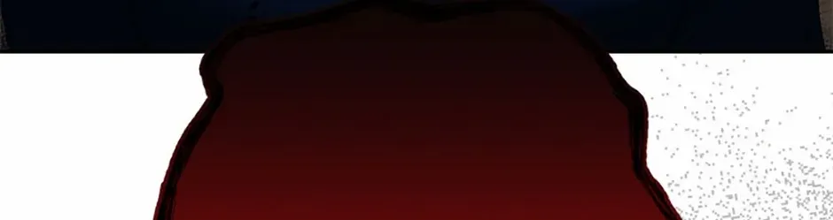 Divorce is the Condition Chapter 29 page 80 - 