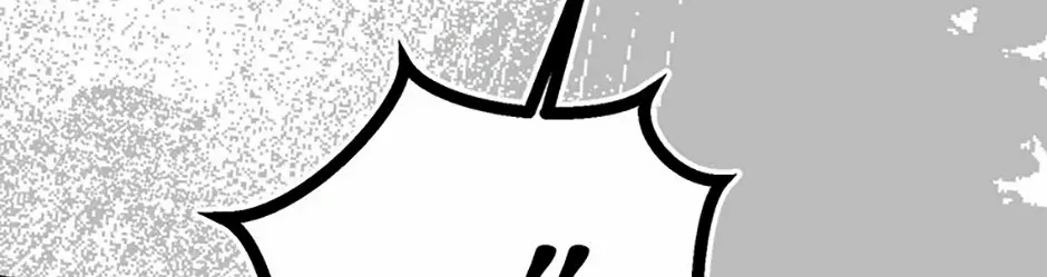Divorce is the Condition Chapter 29 page 82 - 
