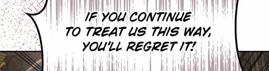 Divorce is the Condition Chapter 29 page 86 - 