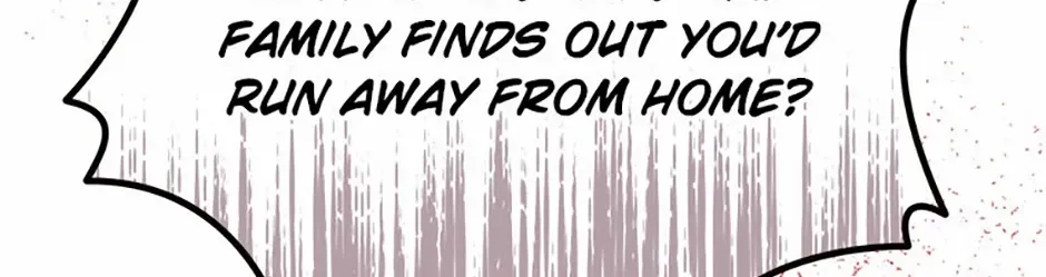 Divorce is the Condition Chapter 29 page 88 - 