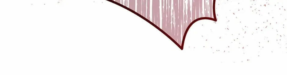 Divorce is the Condition Chapter 29 page 90 - 