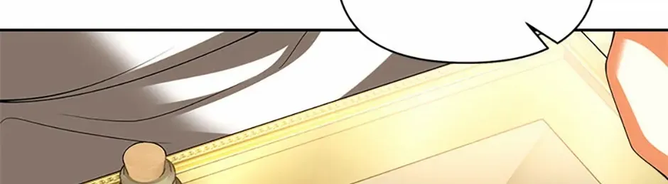 Divorce is the Condition Chapter 29 page 10 - 