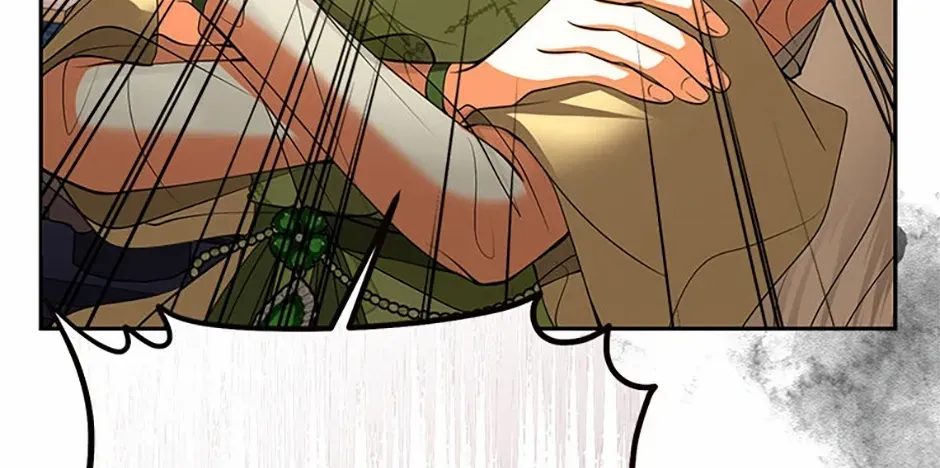 Divorce is the Condition Chapter 29 page 92 - 