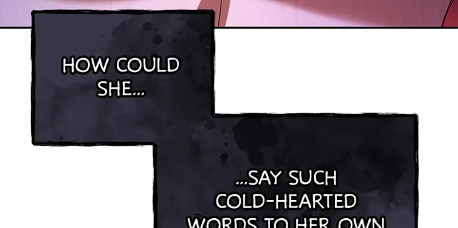 Divorce is the Condition Chapter 29 page 96 - 