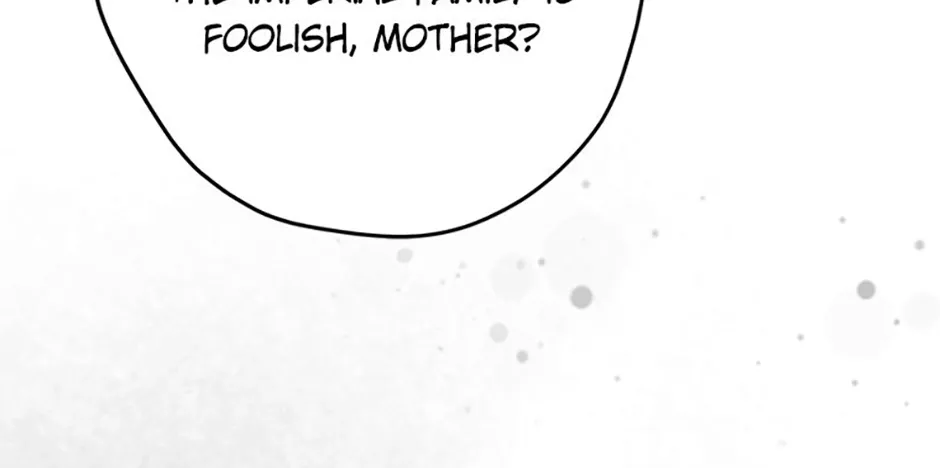 Divorce is the Condition Chapter 29 page 98 - 